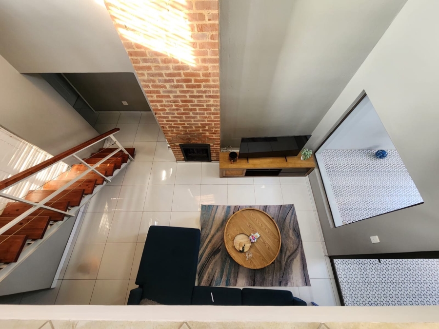 4 Bedroom Property for Sale in Waterval East North West